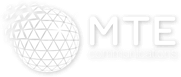 MTE Logo