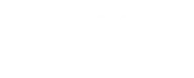 MTE Logo
